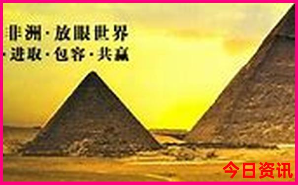 河南的旅游景点排行榜前十名
